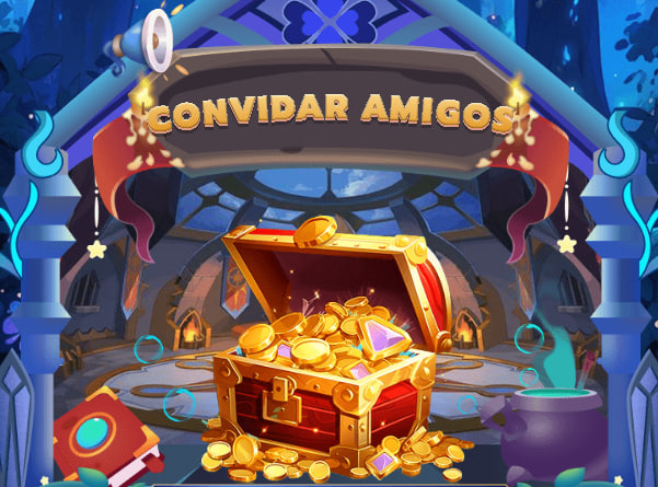 Verificação KYC K7GAMES